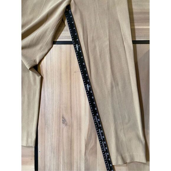 Lauren By Ralph Lauren Petite Pants - Picture 5 of 5